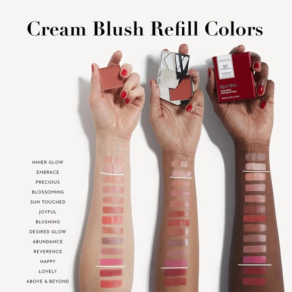 Brand New- Kjaer Weis Beauty Bundle ❤️✨ - Picture 13 of 16